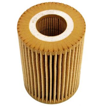 filtro-oleo-grand-cherokee-classe-gle-350-wega-woe304-hipervarejo-2
