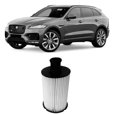 filtro-oleo-f-pace-discovery-range-rover-wega-woe621-hipervarejo-1