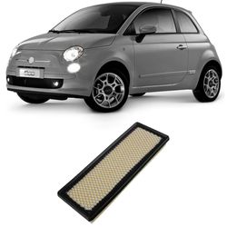 filtro-ar-fiat-500-abarth-turbo-1-4-16v-2014-a-2015-wega-fap-5312-hipervarejo-1