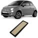 filtro-ar-fiat-500-abarth-turbo-1-4-16v-2014-a-2015-wega-fap-5312-hipervarejo-1