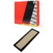 filtro-ar-fiat-500-abarth-turbo-1-4-16v-2014-a-2015-wega-fap-5312-hipervarejo-2