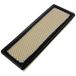filtro-ar-fiat-500-abarth-turbo-1-4-16v-2014-a-2015-wega-fap-5312-hipervarejo-3