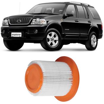 filtro-ar-ford-explorer-4-0-5-0-96-a-2005-gasolina-wega-wr-199-7-hipervarejo-1