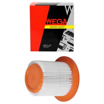 filtro-ar-ford-explorer-4-0-5-0-96-a-2005-gasolina-wega-wr-199-7-hipervarejo-2