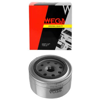 filtro-oleo-chevrolet-omega-3-0-12v-92-a-94-wega-wo430-hipervarejo-2