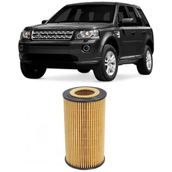 filtro-oleo-land-rover-freelander-2-0-2000-a-2010-wega-woe-300-3-hipervarejo-1