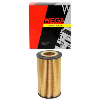 filtro-oleo-land-rover-freelander-2-0-2000-a-2010-wega-woe-300-3-hipervarejo-2