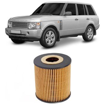 filtro-oleo-land-rover-range-rover-3-0-2002-a-2006-automatico-wega-woe-250-hipervarejo-1