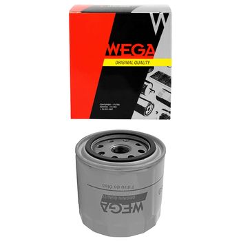 filtro-oleo-land-rover-freelander-2-0-1998-a-2000-wega-wo-560-hipervarejo-2