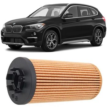 filtro-oleo-bmw-x1-2-0-2018-a-2022-x2-1-5-2-0-2018-a-2021-wega-woe238-hipervarejo-1