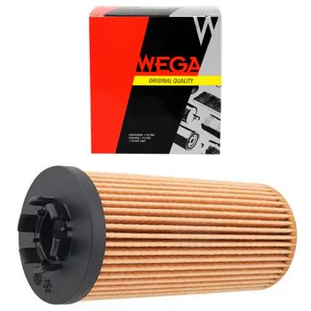 filtro-oleo-bmw-x1-2-0-2018-a-2022-x2-1-5-2-0-2018-a-2021-wega-woe238-hipervarejo-2