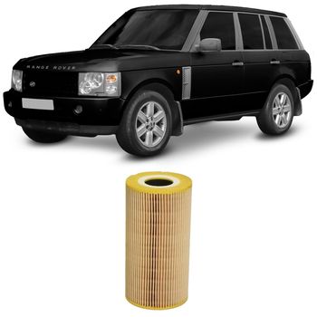 filtro-oleo-land-rover-range-rover-2-5-1994-a-2002-wega-woe-210-hipervarejo-1