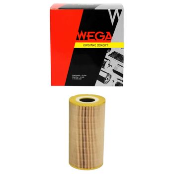 filtro-oleo-land-rover-range-rover-2-5-1994-a-2002-wega-woe-210-hipervarejo-2