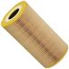 filtro-oleo-land-rover-range-rover-2-5-1994-a-2002-wega-woe-210-hipervarejo-3