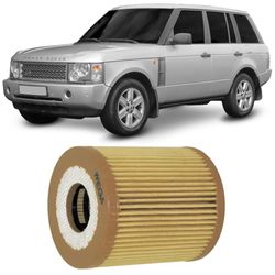 filtro-oleo-land-rover-range-rover-3-0-2002-a-2006-wega-woe-212-hipervarejo-1