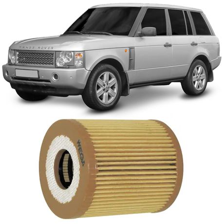 filtro-oleo-land-rover-range-rover-3-0-2002-a-2006-wega-woe-212-hipervarejo-1