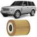 filtro-oleo-land-rover-range-rover-3-0-2002-a-2006-wega-woe-212-hipervarejo-1