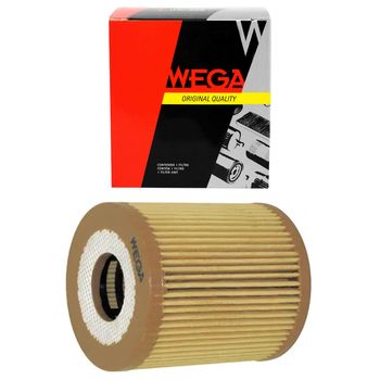 filtro-oleo-land-rover-range-rover-3-0-2002-a-2006-wega-woe-212-hipervarejo-2