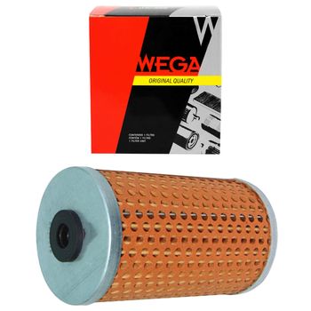 filtro-oleo-mercedes-benz-classe-e-190-2-3-16v-84-a-86-wega-weo-0509-hipervarejo-1
