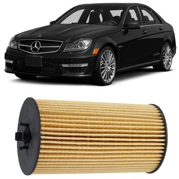 filtro-oleo-mercedes-benz-classe-c63-classe-e-500-wega-woe-457-hipervarejo-1
