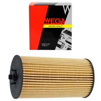 filtro-oleo-mercedes-benz-classe-c63-classe-e-500-wega-woe-457-hipervarejo-2