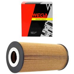 filtro-oleo-ssangyong-rexton-2-9-2002-a-2005-wega-weo-0610-hipervarejo-1