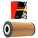 filtro-oleo-ssangyong-rexton-2-9-2002-a-2005-wega-weo-0610-hipervarejo-1