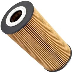 filtro-oleo-ssangyong-rexton-2-9-2002-a-2005-wega-weo-0610-hipervarejo-2