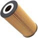 filtro-oleo-ssangyong-rexton-2-9-2002-a-2005-wega-weo-0610-hipervarejo-2