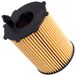 filtro-oleo-citroen-jumpy-peugeot-expert-1-6-2017-a-2024-wega-woe701-hipervarejo-2