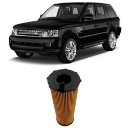 filtro-oleo-land-rover-range-rover-sport-3-6-32v-2007-a-2009-wega-woe-246-hipervarejo-1