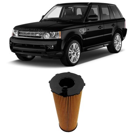 filtro-oleo-land-rover-range-rover-sport-3-6-32v-2007-a-2009-wega-woe-246-hipervarejo-1