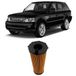 filtro-oleo-land-rover-range-rover-sport-3-6-32v-2007-a-2009-wega-woe-246-hipervarejo-1