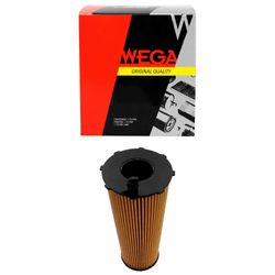 filtro-oleo-land-rover-range-rover-sport-3-6-32v-2007-a-2009-wega-woe-246-hipervarejo-2
