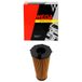 filtro-oleo-land-rover-range-rover-sport-3-6-32v-2007-a-2009-wega-woe-246-hipervarejo-2