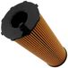 filtro-oleo-land-rover-range-rover-sport-3-6-32v-2007-a-2009-wega-woe-246-hipervarejo-3