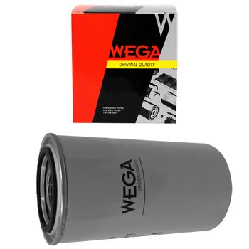 filtro-oleo-thermo-king-sb-100-sb-110-sb-190-sb-200-sb-210-wega-wo692-hipervarejo-1