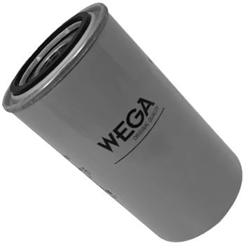 filtro-oleo-thermo-king-sb-100-sb-110-sb-190-sb-200-sb-210-wega-wo692-hipervarejo-2