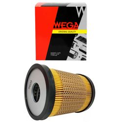 filtro-oleo-mercedes-benz-l-610-a-84-a-89-wega-weo0006-hipervarejo-1
