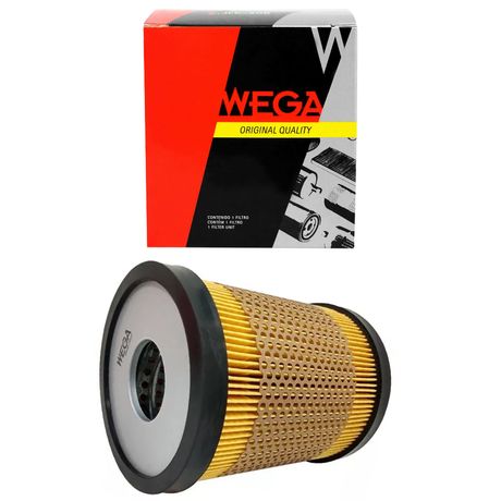 filtro-oleo-mercedes-benz-l-610-a-84-a-89-wega-weo0006-hipervarejo-1