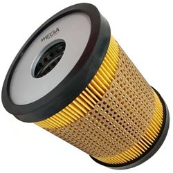 filtro-oleo-mercedes-benz-l-610-a-84-a-89-wega-weo0006-hipervarejo-2