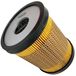 filtro-oleo-mercedes-benz-l-610-a-84-a-89-wega-weo0006-hipervarejo-2