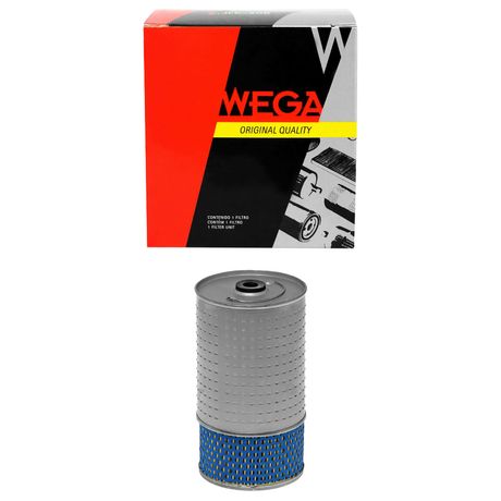 filtro-oleo-mercedes-benz-m180-om616-83-a-86--wega-wo-601-hipervarejo-1