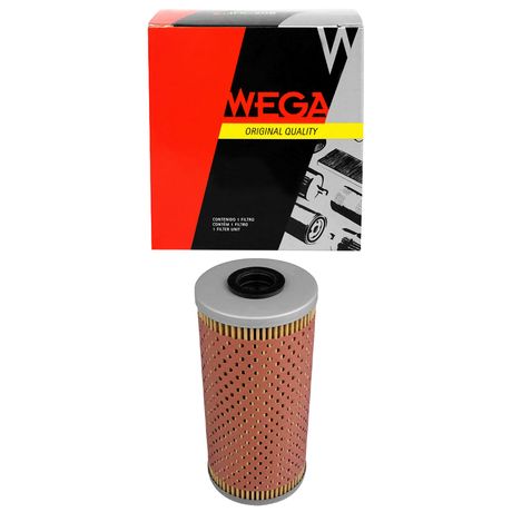 filtro-oleo-mercedes-benz-e-400-classe-s-500-wega-weo-0591-1-hipervarejo-1