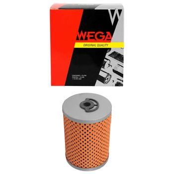 filtro-oleo-mercedes-benz-560-el-5-6-v8-16v-85-a-91-wega-weo-0511-hipervarejo-1