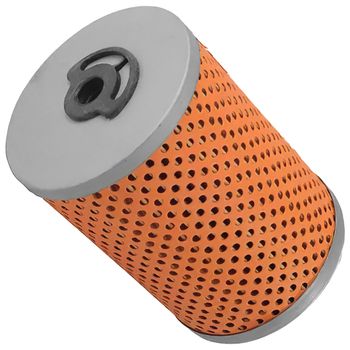 filtro-oleo-mercedes-benz-560-el-5-6-v8-16v-85-a-91-wega-weo-0511-hipervarejo-3