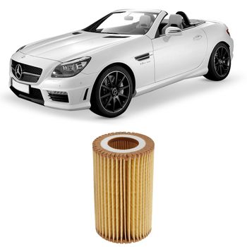 filtro-oleo-mercedes-benz-classe-slk-e55-5-4-32v-2004-a-2010-wega-woe-441-hipervarejo-1