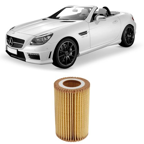 filtro-oleo-mercedes-benz-classe-slk-e55-5-4-32v-2004-a-2010-wega-woe-441-hipervarejo-1