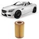 filtro-oleo-mercedes-benz-classe-slk-e55-5-4-32v-2004-a-2010-wega-woe-441-hipervarejo-1