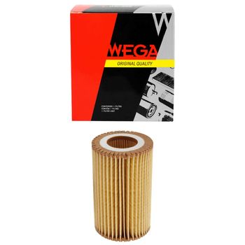 filtro-oleo-mercedes-benz-classe-slk-e55-5-4-32v-2004-a-2010-wega-woe-441-hipervarejo-2